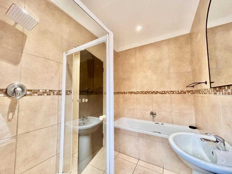 3 Bedroom Property for Sale in Melodie North West